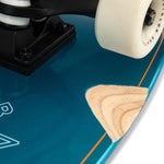 Product thumbnail 17 of 19