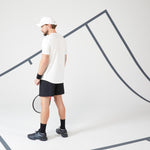 Product thumbnail 8 of 11