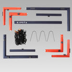 Product thumbnail 3 of 12