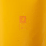 Product thumbnail 15 of 17
