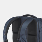 Product thumbnail 19 of 23
