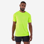 fluo acid yellow