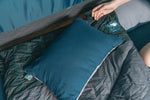 Product thumbnail 2 of 10