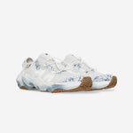 Product thumbnail 6 of 13