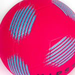 Product thumbnail 3 of 3