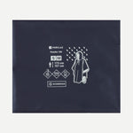 Product thumbnail 12 of 15