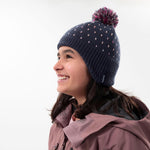 Product thumbnail 3 of 3