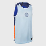 Product thumbnail 10 of 11