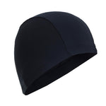 Product thumbnail 11 of 13