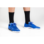 Product thumbnail 6 of 13