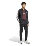 Product thumbnail 2 of 8