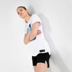 Product thumbnail 43 of 85