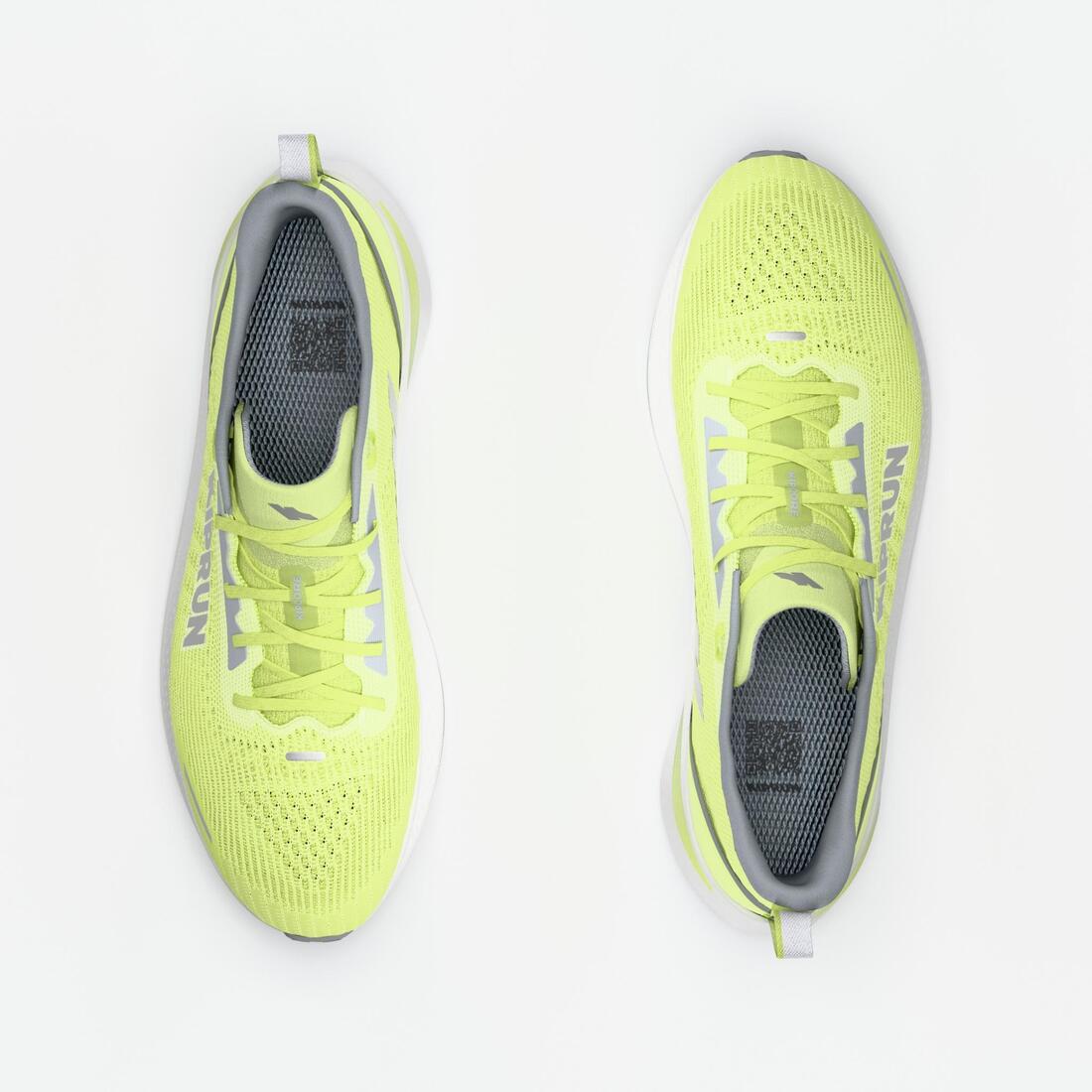 IMG_8985695_7