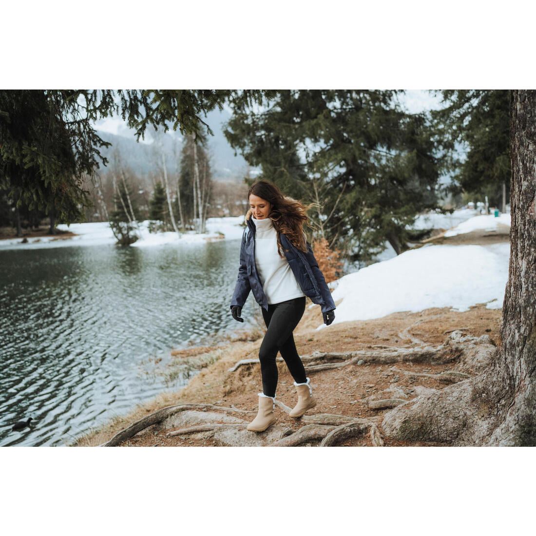 IMG_8644860_10