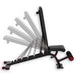 Product thumbnail 12 of 18