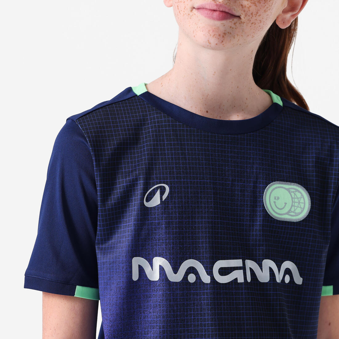 IMG_8967681_6
