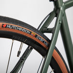 Product thumbnail 3 of 8