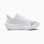 Product thumbnail 4 of 5