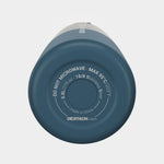 Product thumbnail 2 of 34