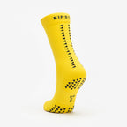 lemon yellow