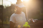 Product thumbnail 5 of 13