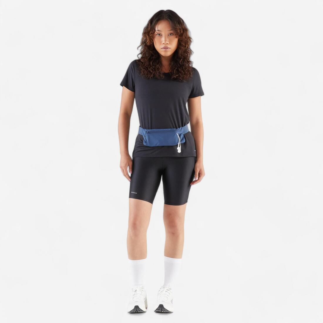 IMG_8913259_2
