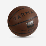 Product thumbnail 3 of 10