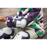 Product thumbnail 5 of 19