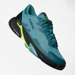 Product thumbnail 12 of 12