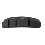 Product thumbnail 3 of 5