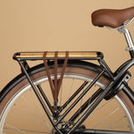 Product thumbnail 20 of 23