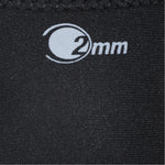 Product thumbnail 10 of 11