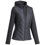 Product thumbnail 2 of 11