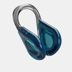 Product thumbnail 1 of 3