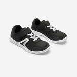 Product thumbnail 5 of 12