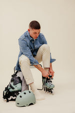 Product thumbnail 5 of 24
