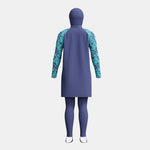 Product thumbnail 4 of 4