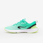 Product thumbnail 9 of 16