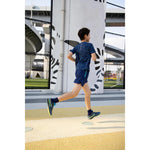 Product thumbnail 4 of 13