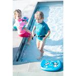 Product thumbnail 4 of 6