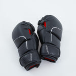 Product thumbnail 2 of 7