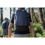 Product thumbnail 9 of 18