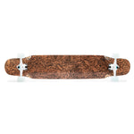 Product thumbnail 11 of 16