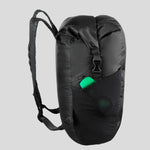Product thumbnail 3 of 10