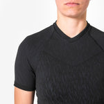 Product thumbnail 2 of 8