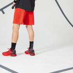 Product thumbnail 5 of 11