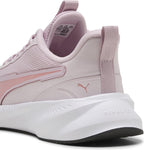 Product thumbnail 5 of 5