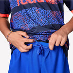 Product thumbnail 5 of 8