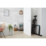 Product thumbnail 23 of 25