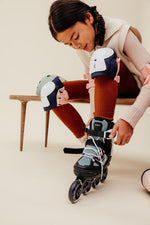 Product thumbnail 3 of 24